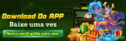 Baixar APK 66vip