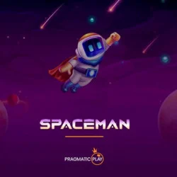 Spaceman 66vip